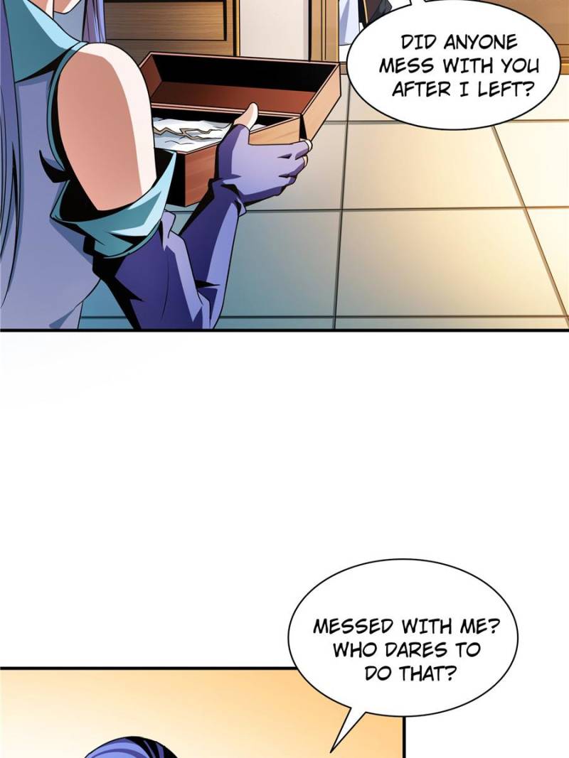 Page 20 of Chapter 63