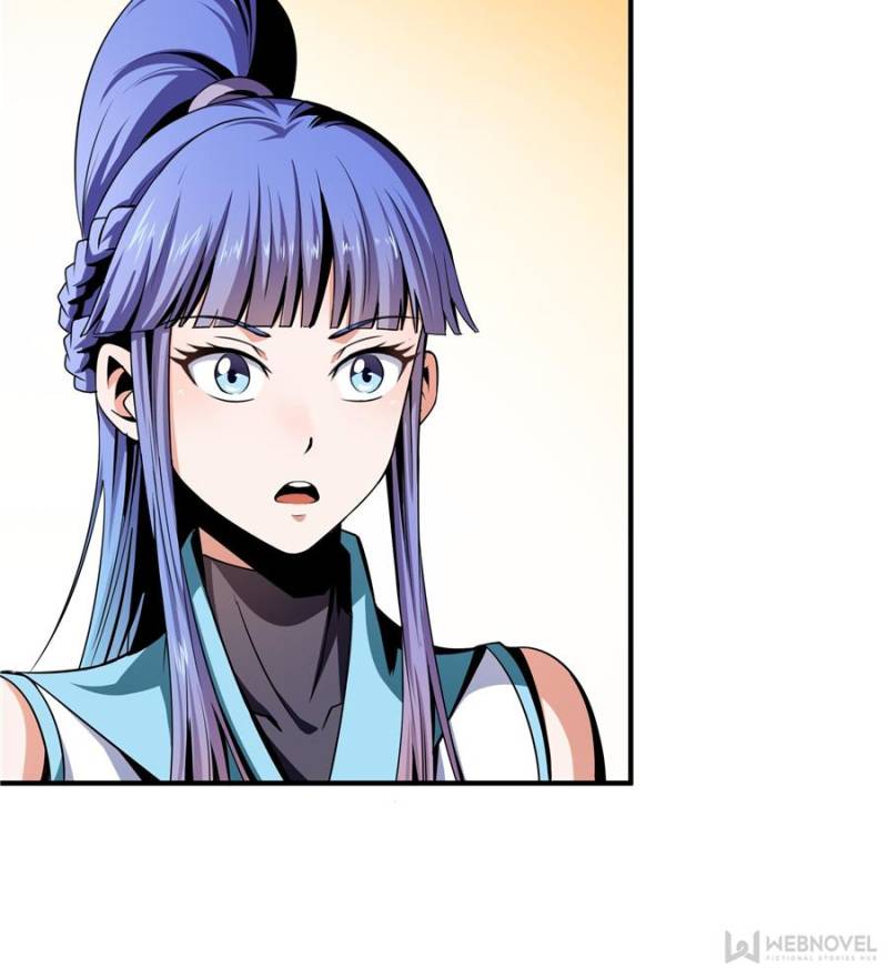 Page 21 of Chapter 63