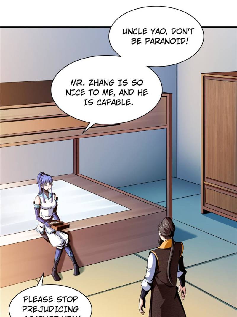 Page 22 of Chapter 63