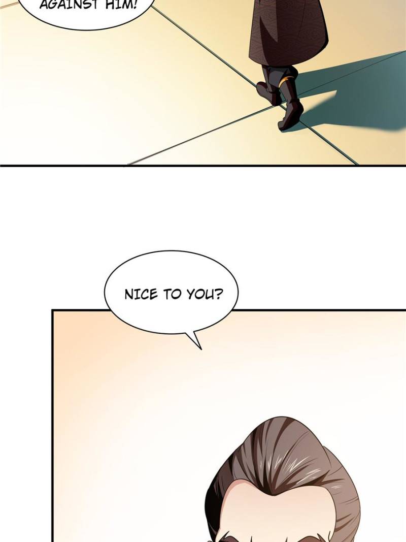 Page 23 of Chapter 63
