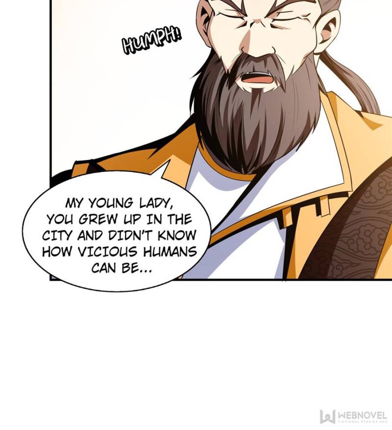 Page 24 of Chapter 63
