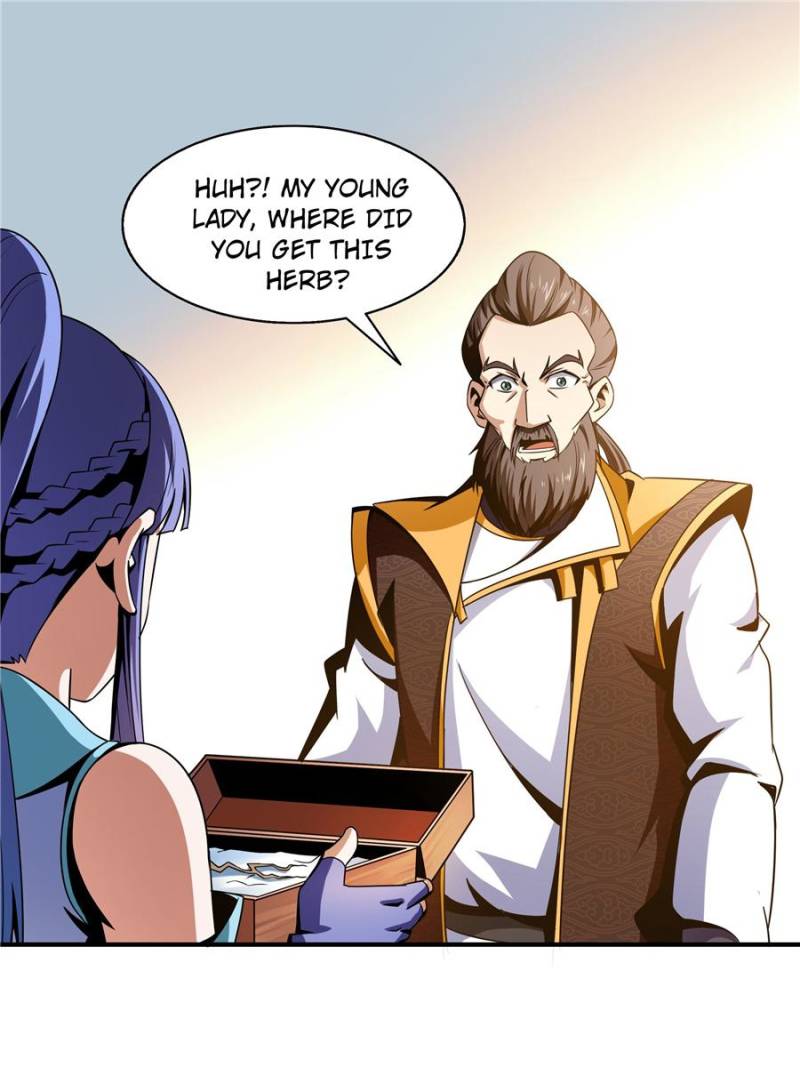 Page 25 of Chapter 63