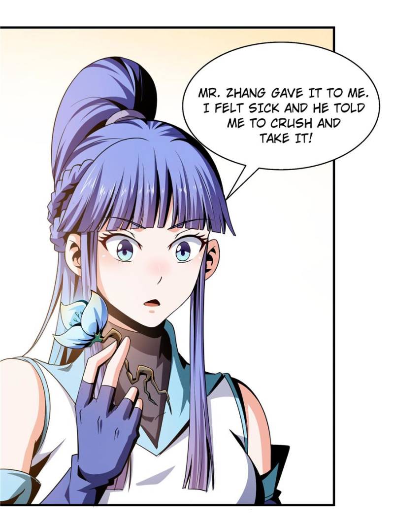 Page 26 of Chapter 63