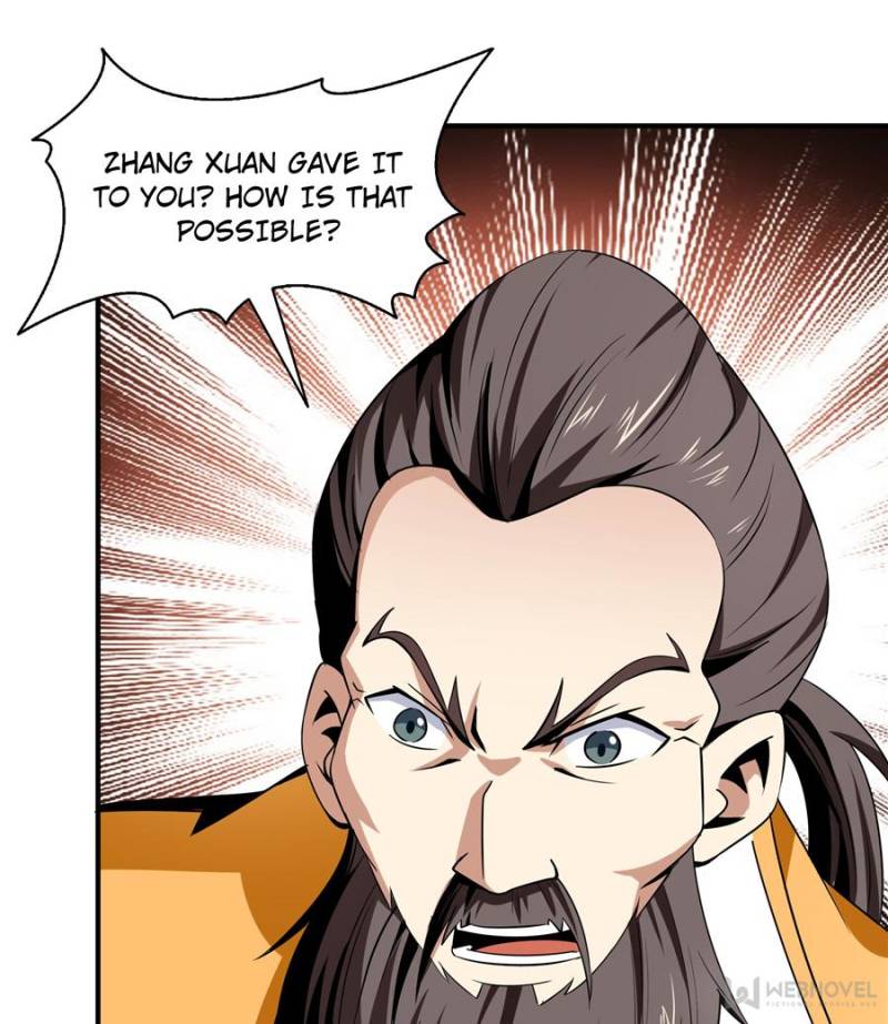 Page 27 of Chapter 63
