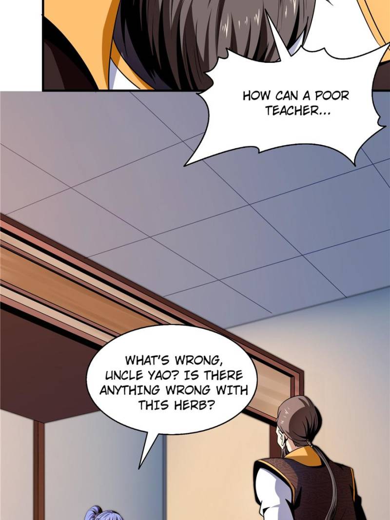 Page 28 of Chapter 63