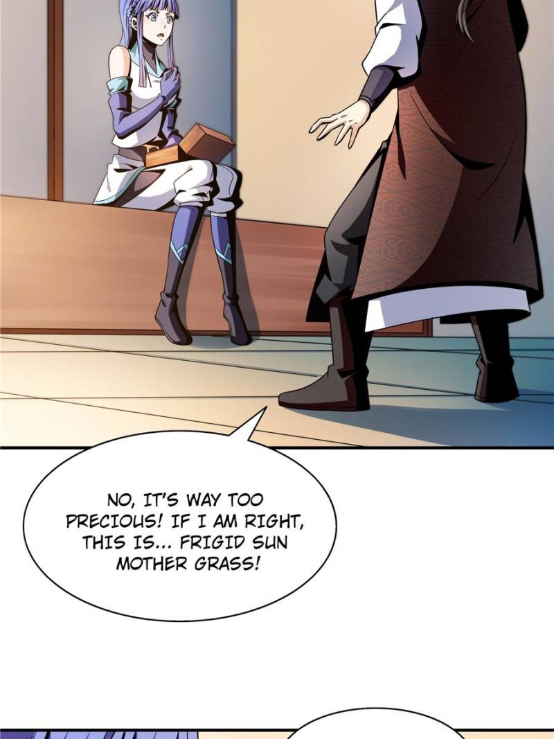 Page 29 of Chapter 63