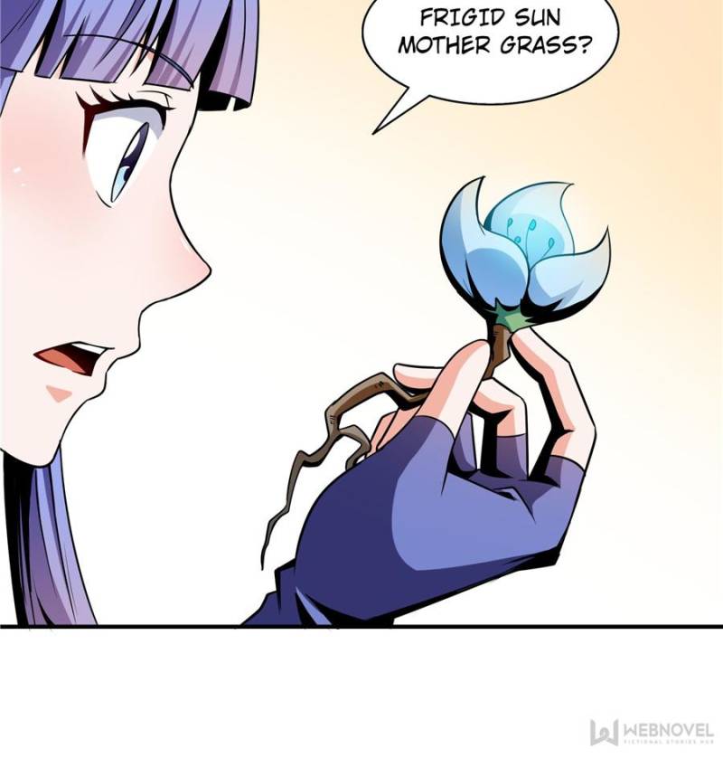 Page 30 of Chapter 63