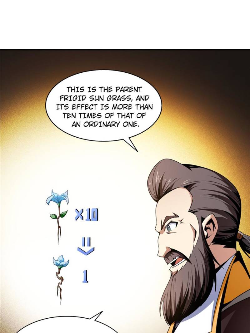 Page 31 of Chapter 63