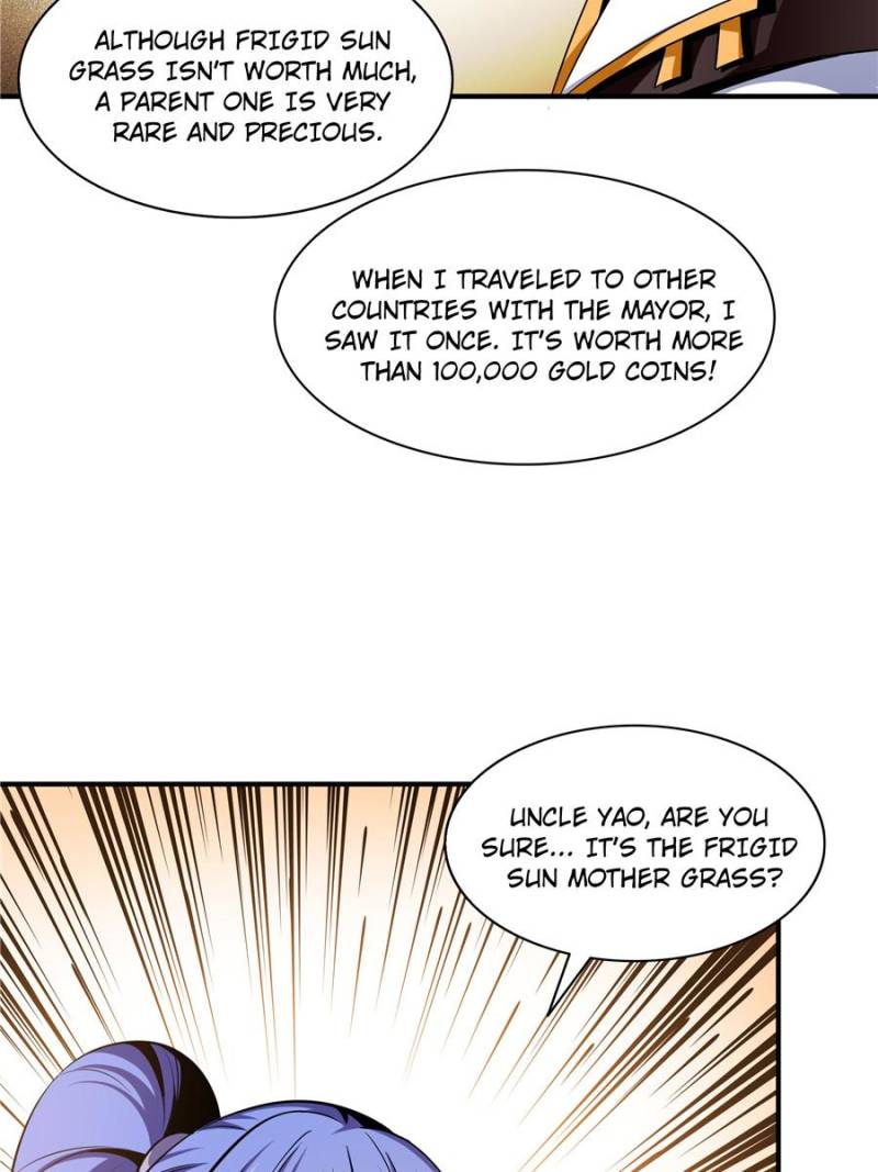 Page 32 of Chapter 63