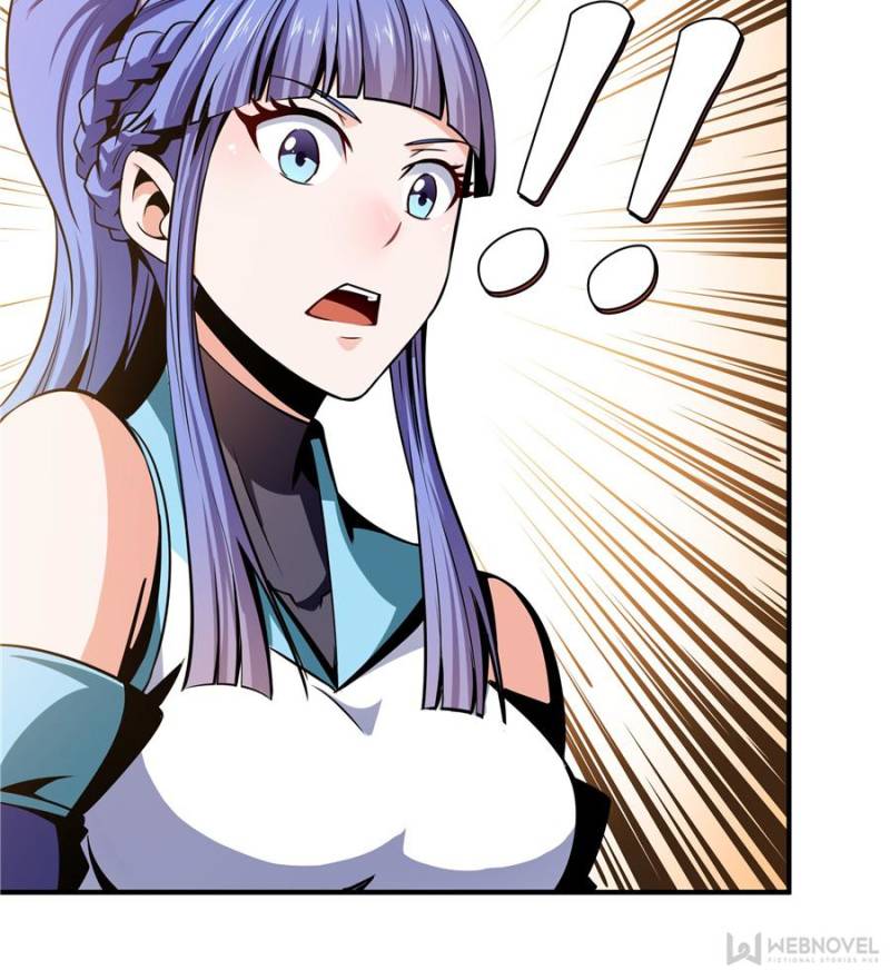 Page 33 of Chapter 63