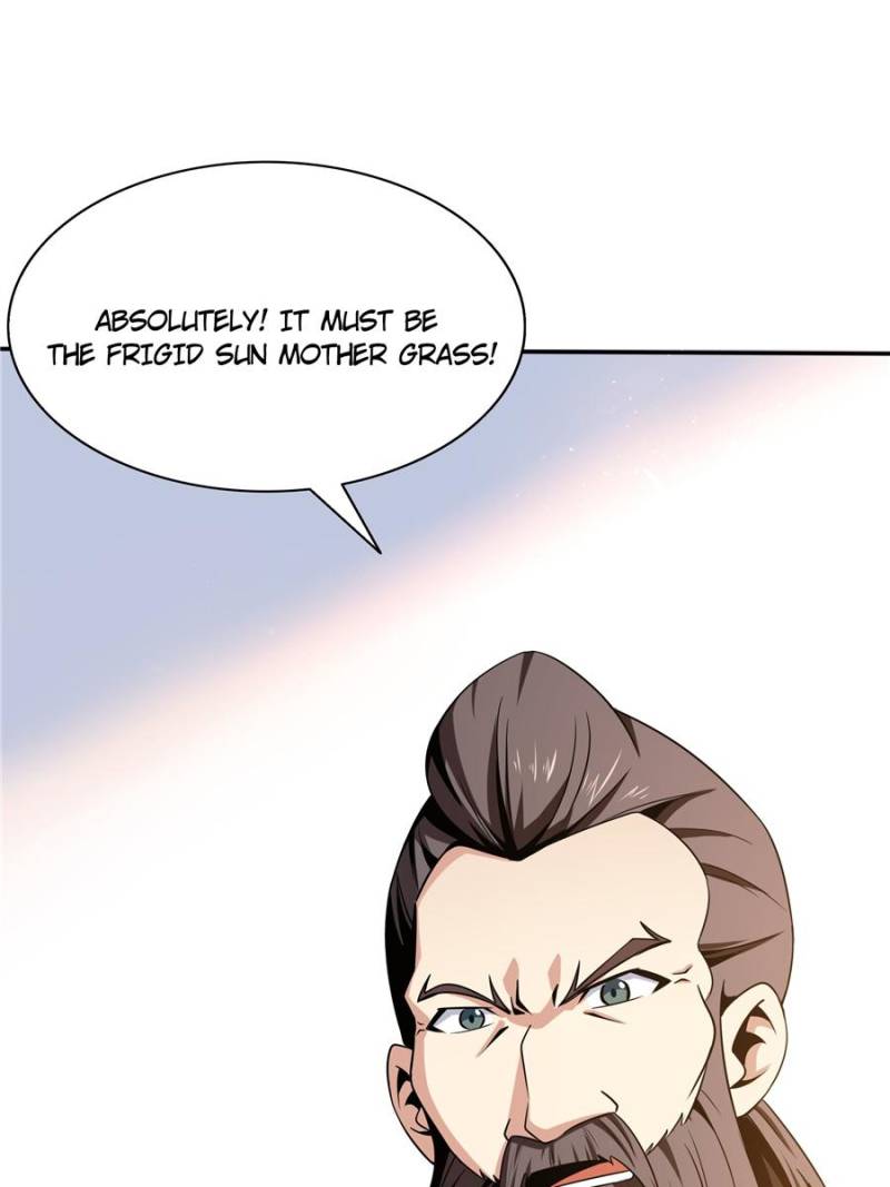 Page 34 of Chapter 63