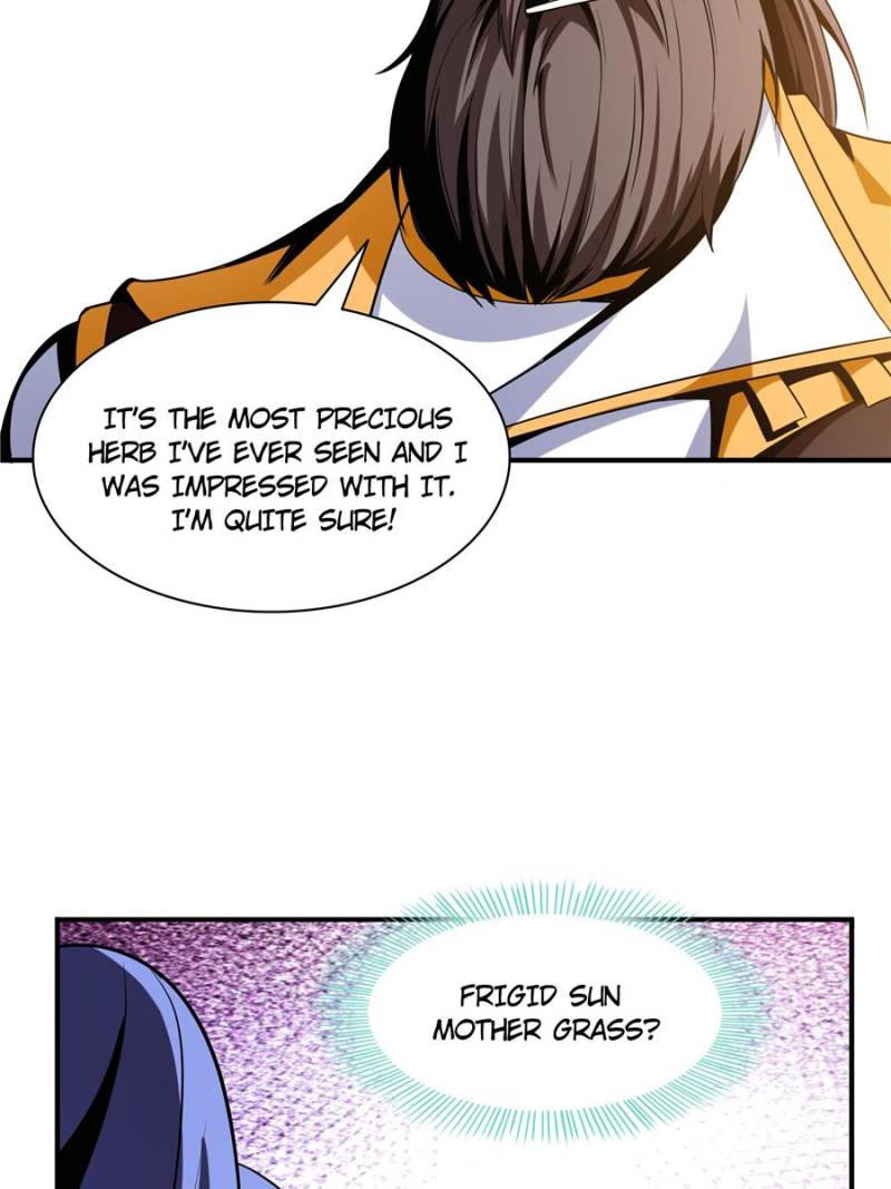Page 35 of Chapter 63