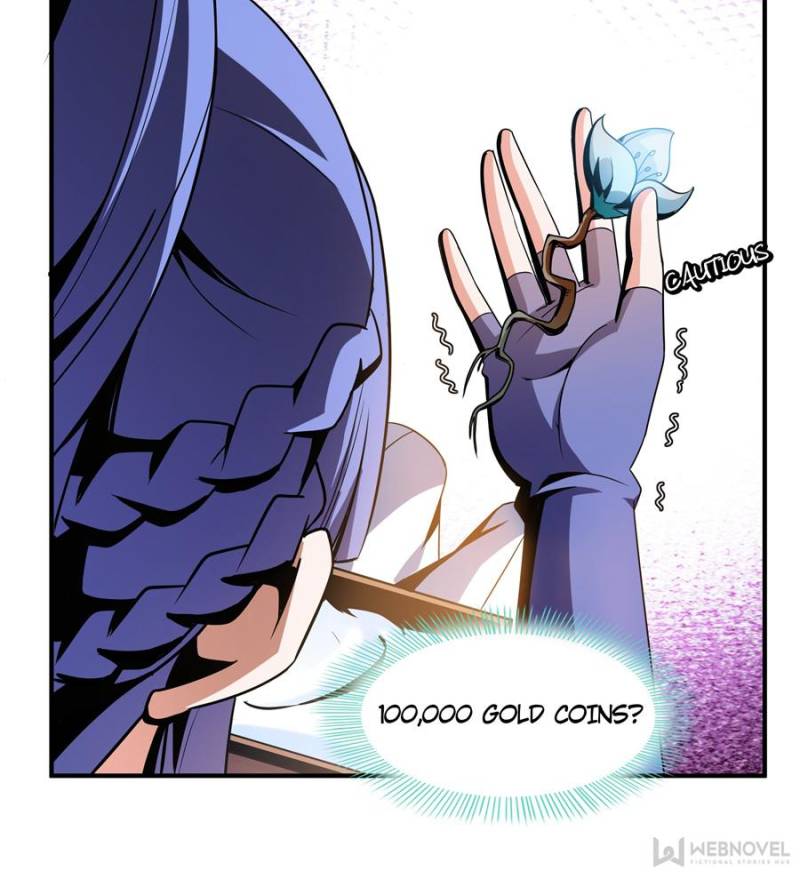 Page 36 of Chapter 63