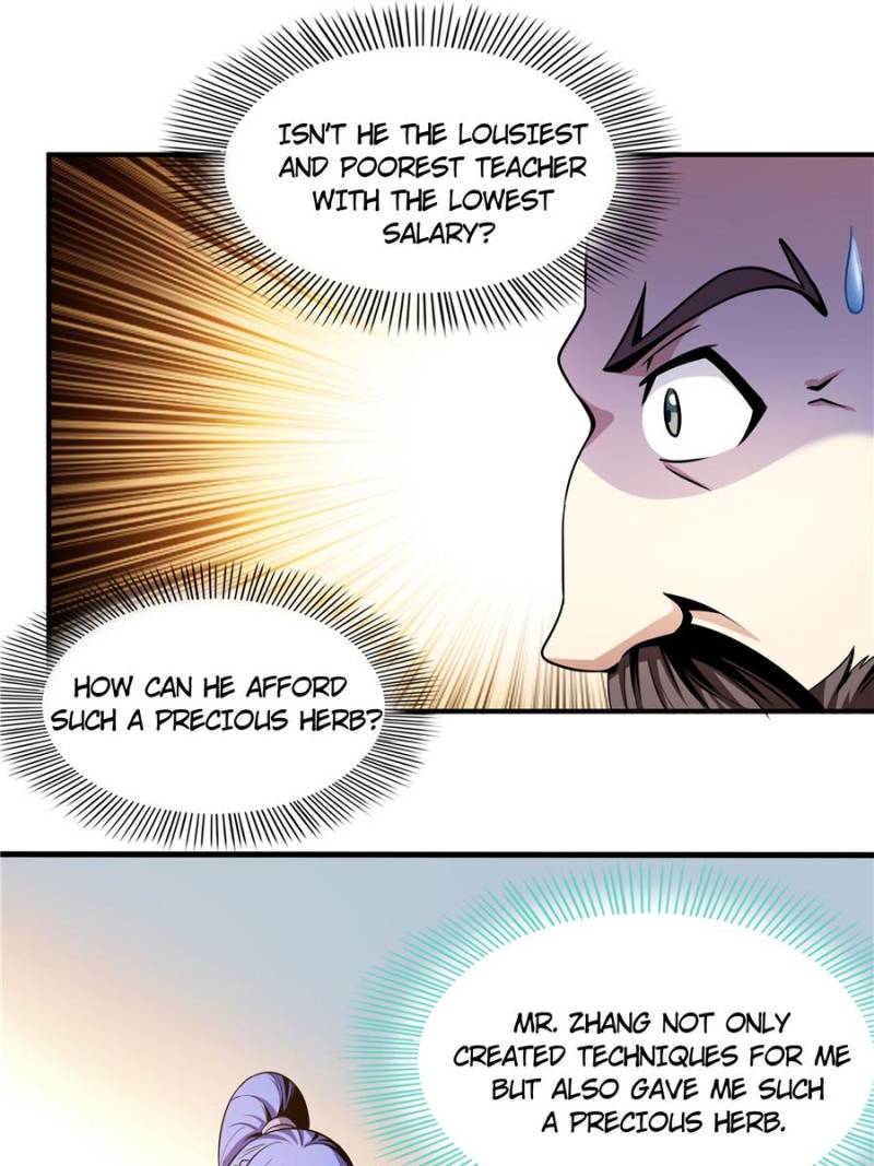 Page 37 of Chapter 63
