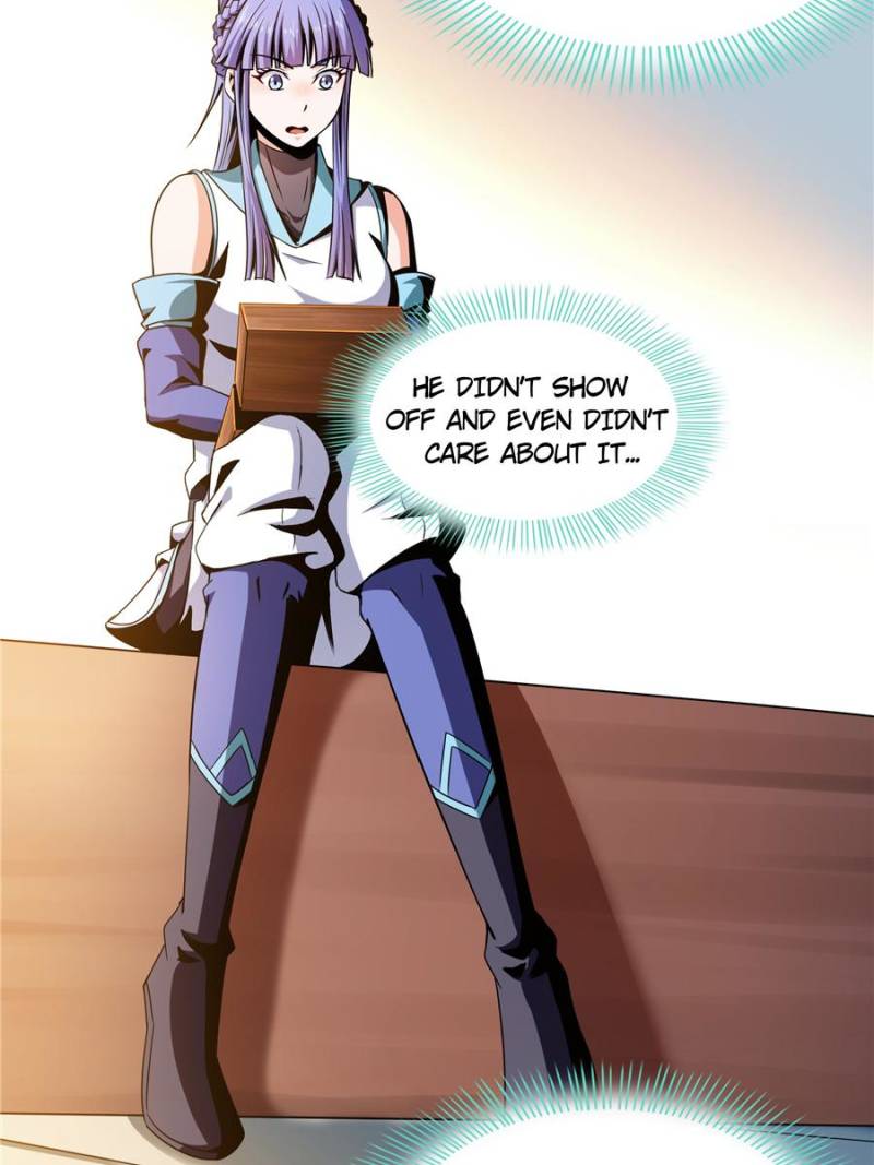 Page 38 of Chapter 63