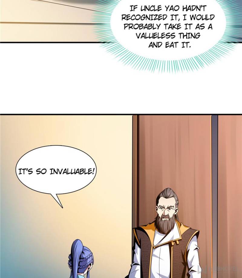 Page 39 of Chapter 63