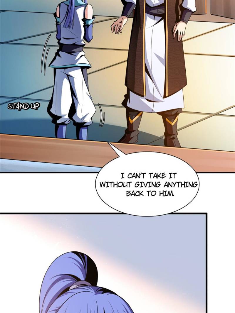 Page 40 of Chapter 63
