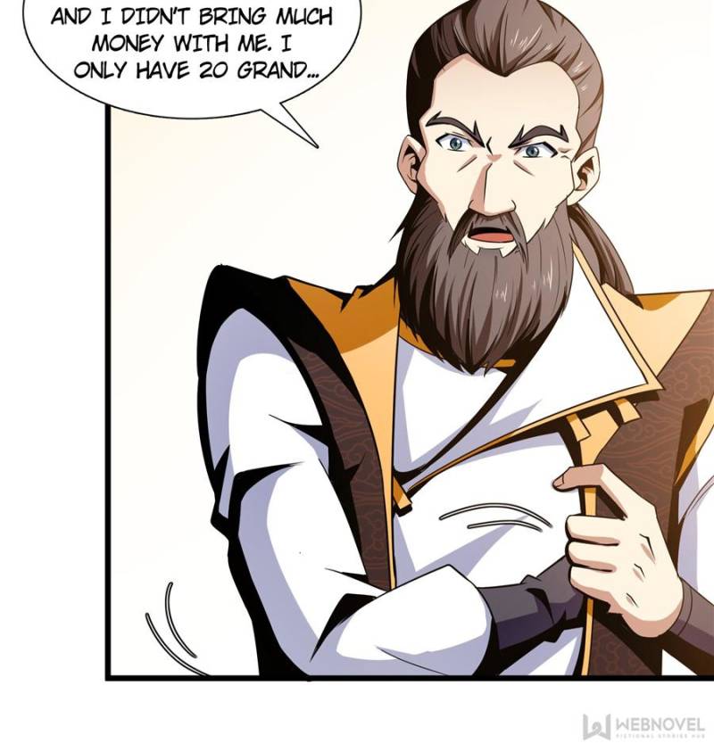 Page 42 of Chapter 63