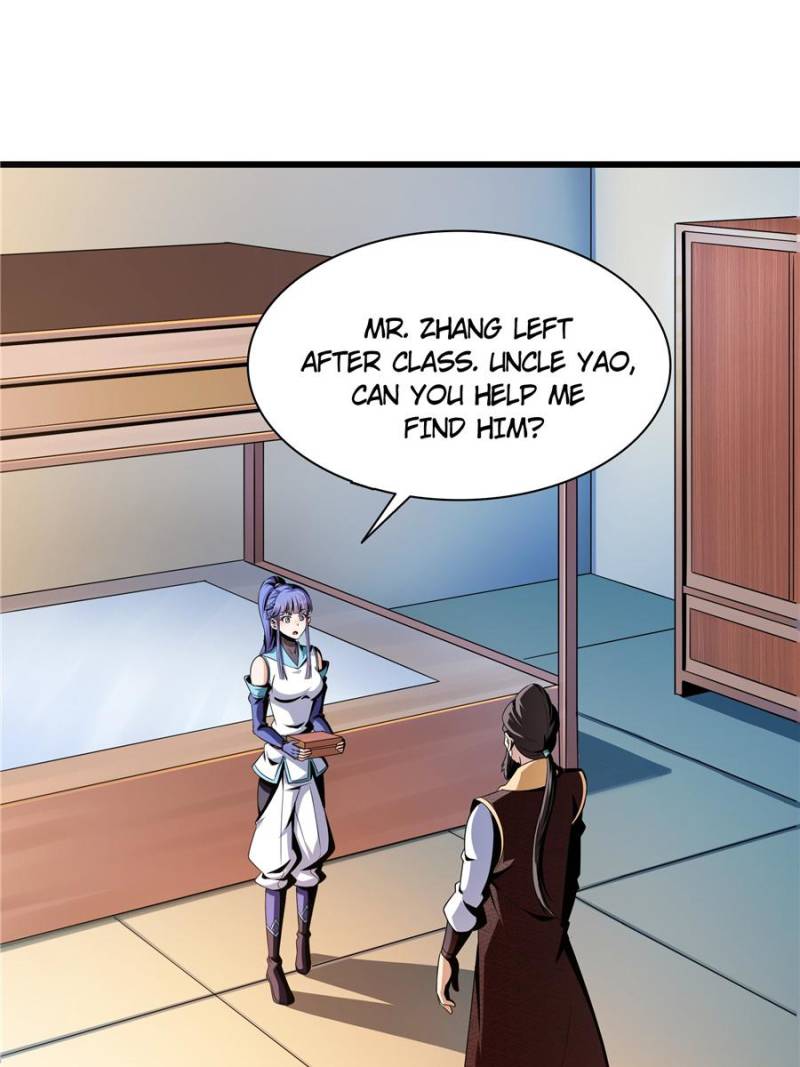 Page 43 of Chapter 63