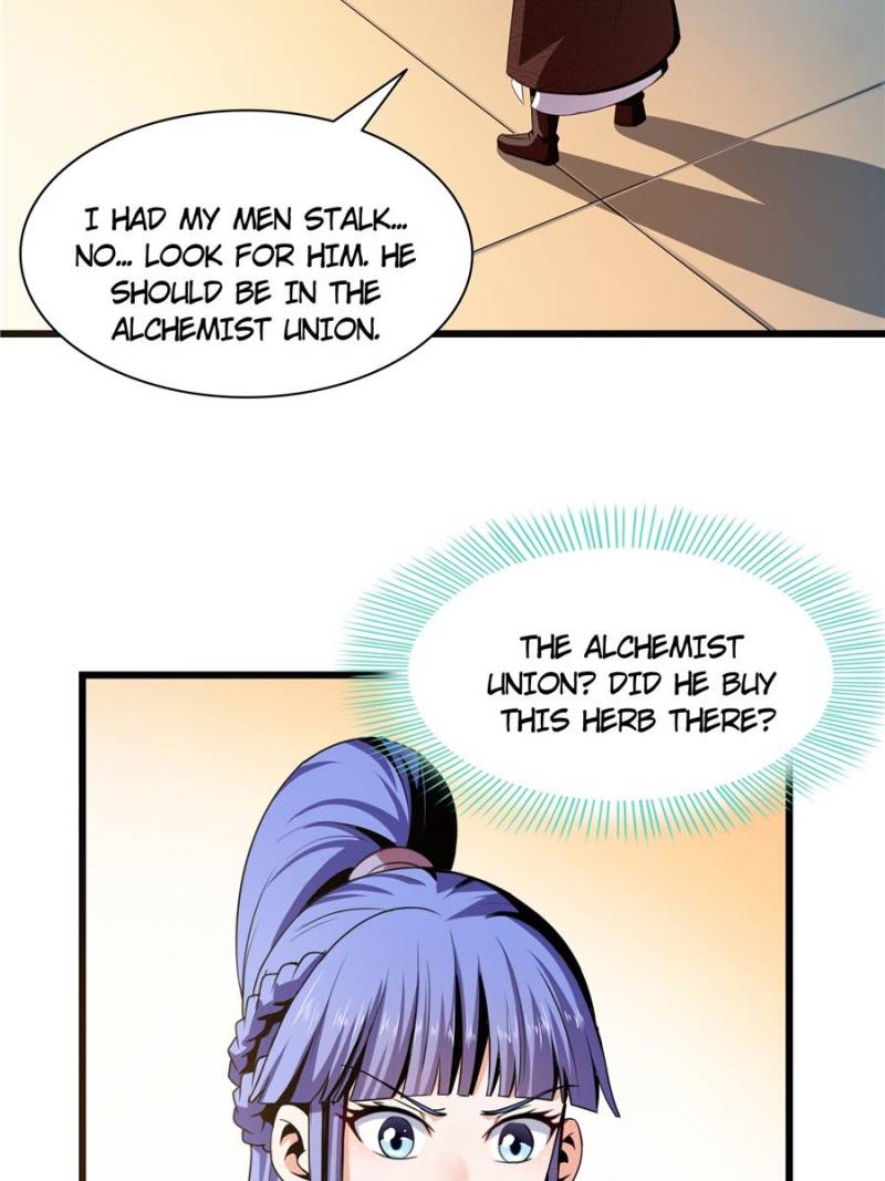 Page 44 of Chapter 63