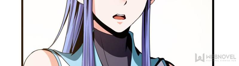 Page 45 of Chapter 63