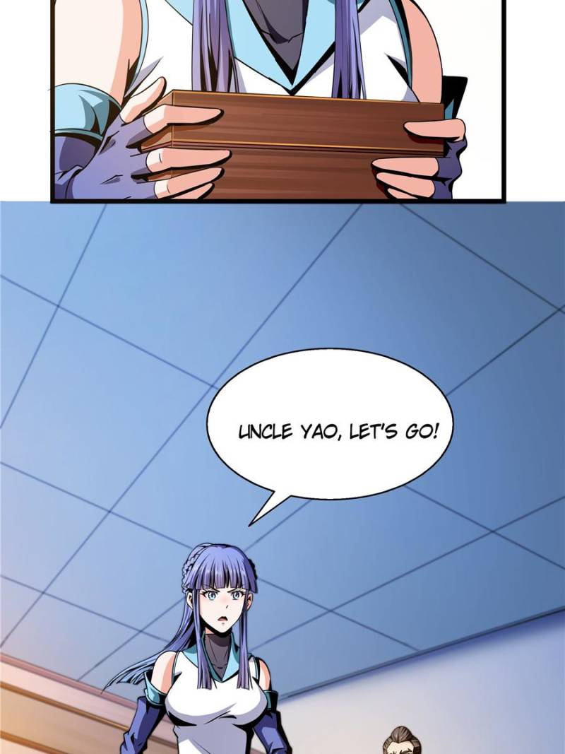 Page 46 of Chapter 63