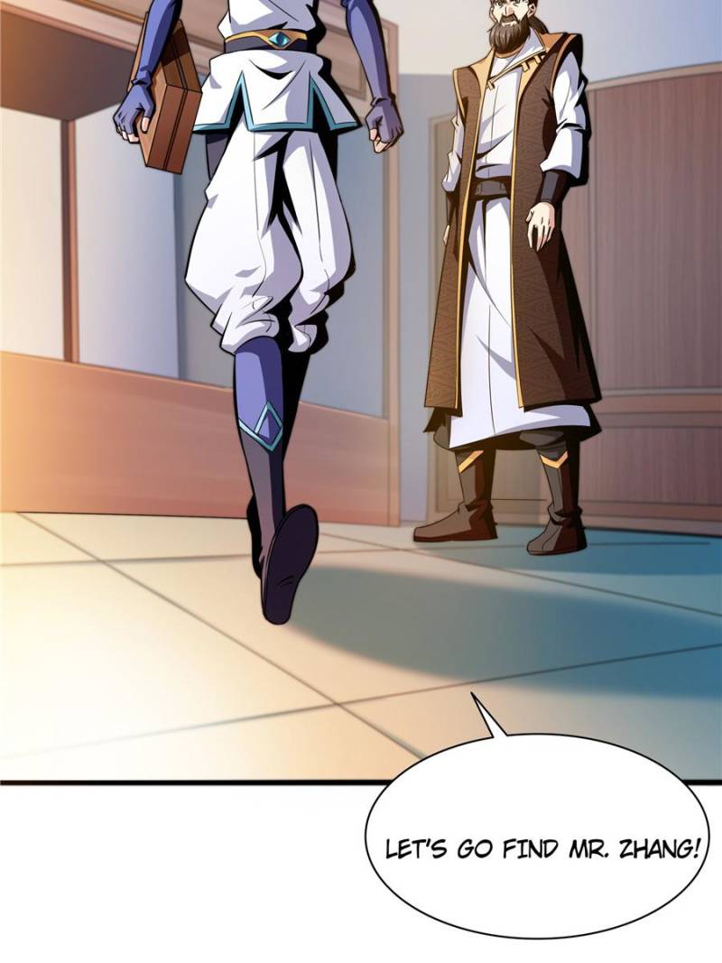 Page 47 of Chapter 63