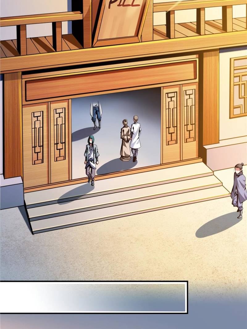 Page 2 of Chapter 64