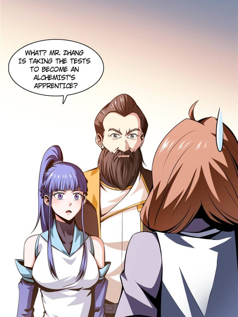 Page 4 of Chapter 64