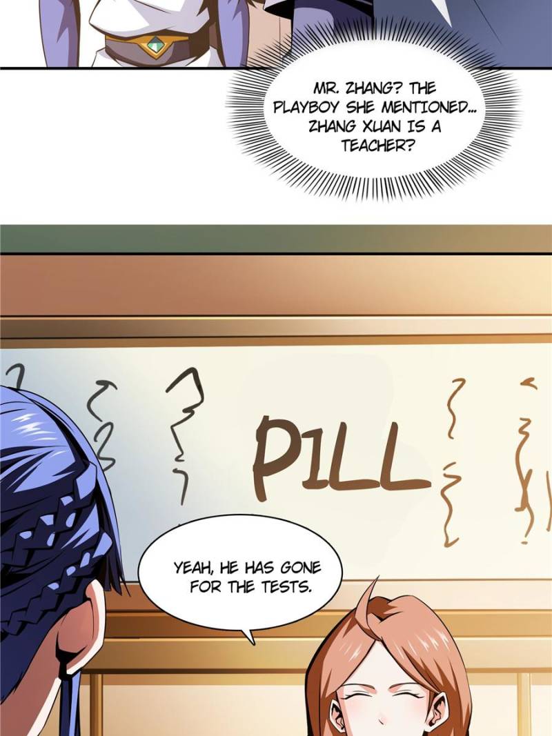 Page 5 of Chapter 64