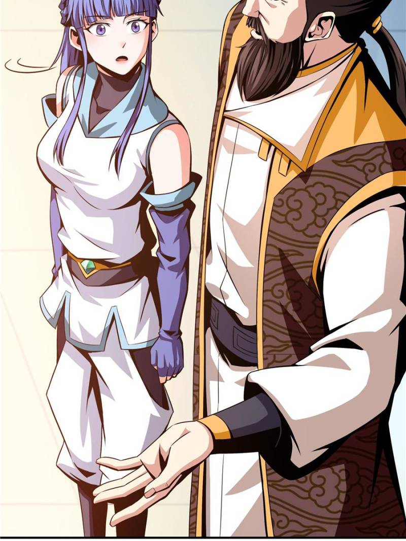 Page 8 of Chapter 64