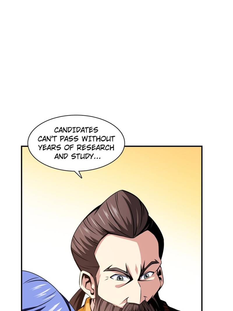Page 10 of Chapter 64