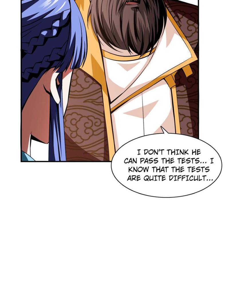 Page 11 of Chapter 64