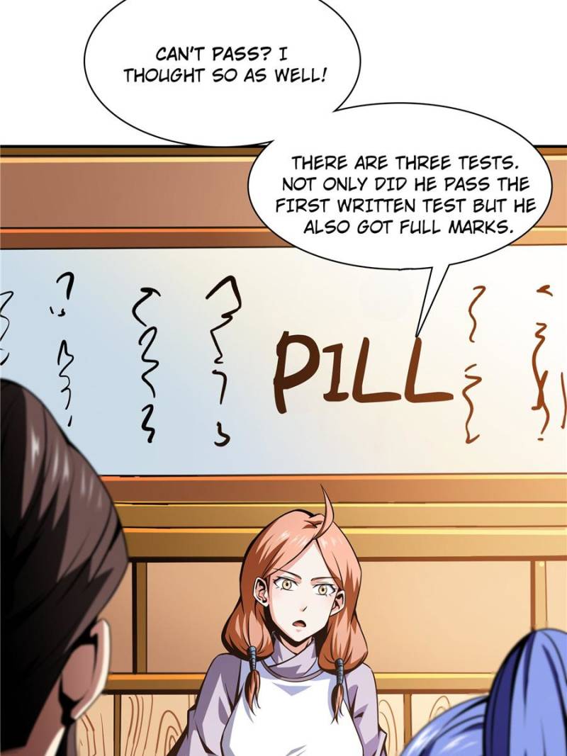 Page 13 of Chapter 64