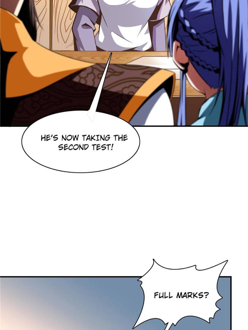 Page 14 of Chapter 64