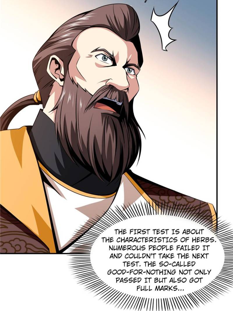Page 16 of Chapter 64