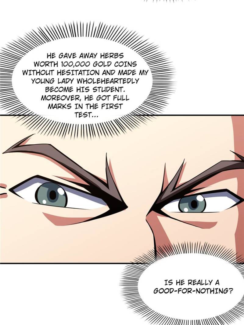 Page 17 of Chapter 64