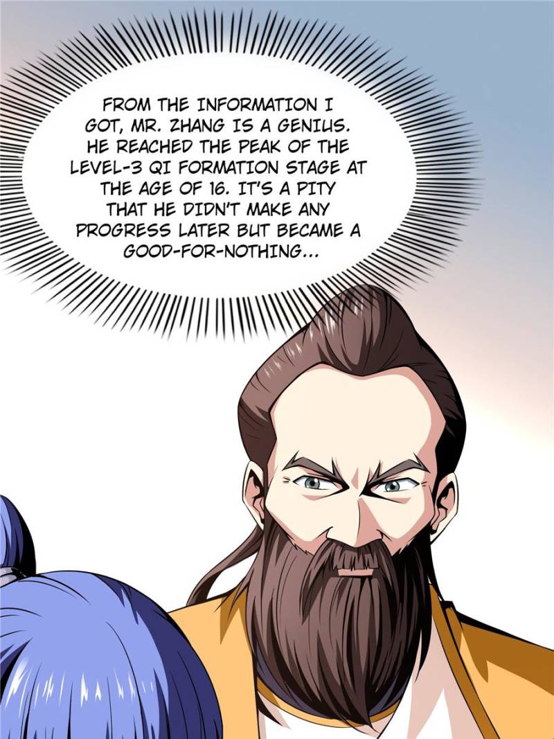 Page 19 of Chapter 64