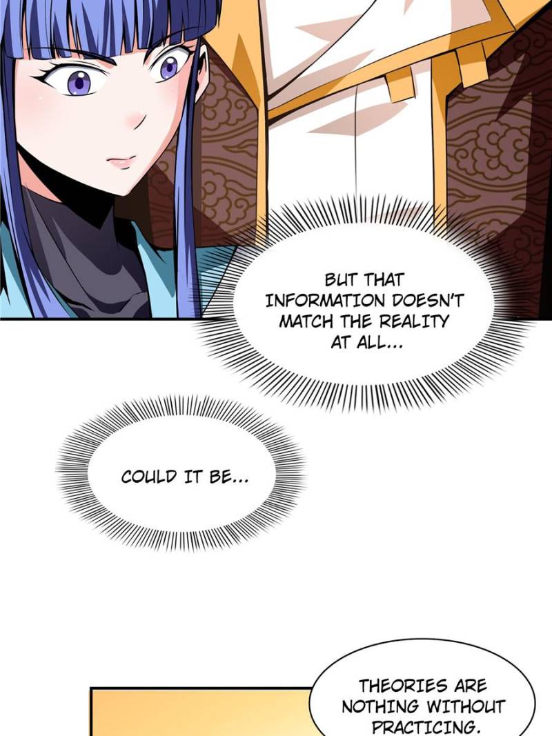 Page 20 of Chapter 64