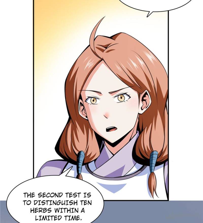 Page 21 of Chapter 64