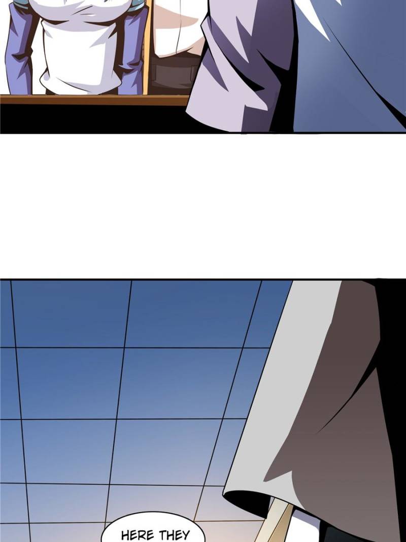 Page 23 of Chapter 64