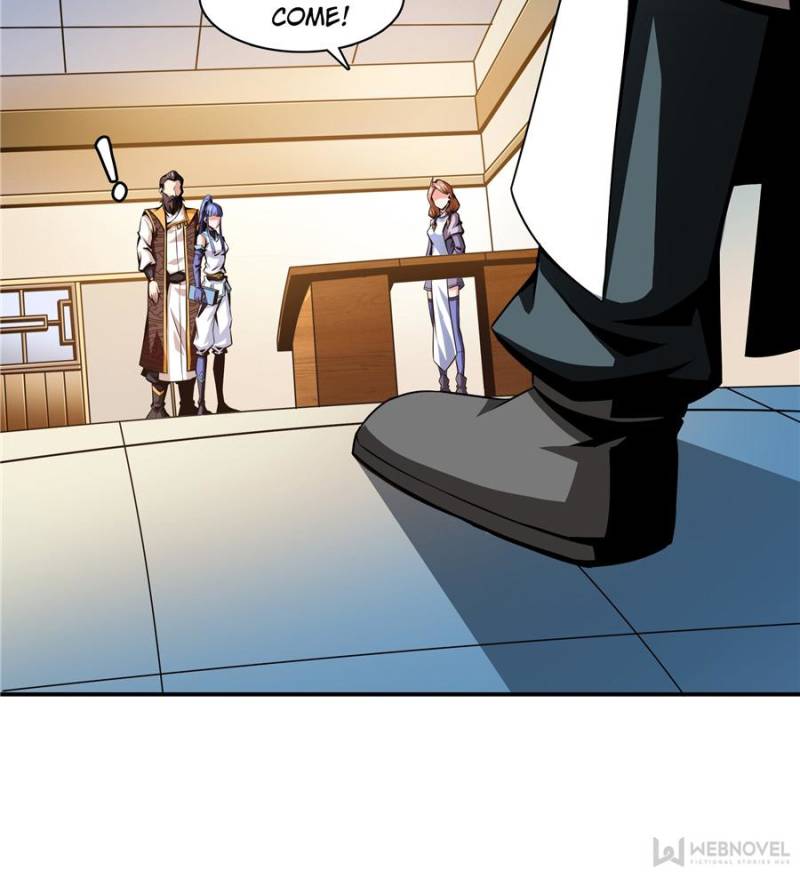 Page 24 of Chapter 64