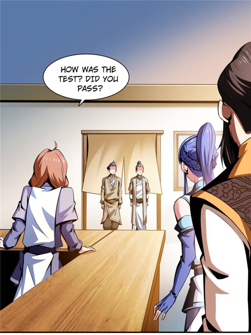Page 25 of Chapter 64