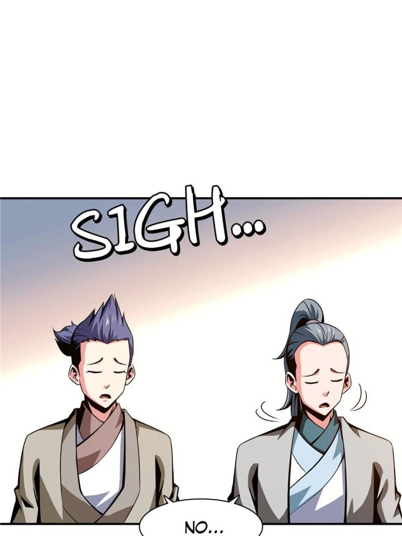 Page 26 of Chapter 64
