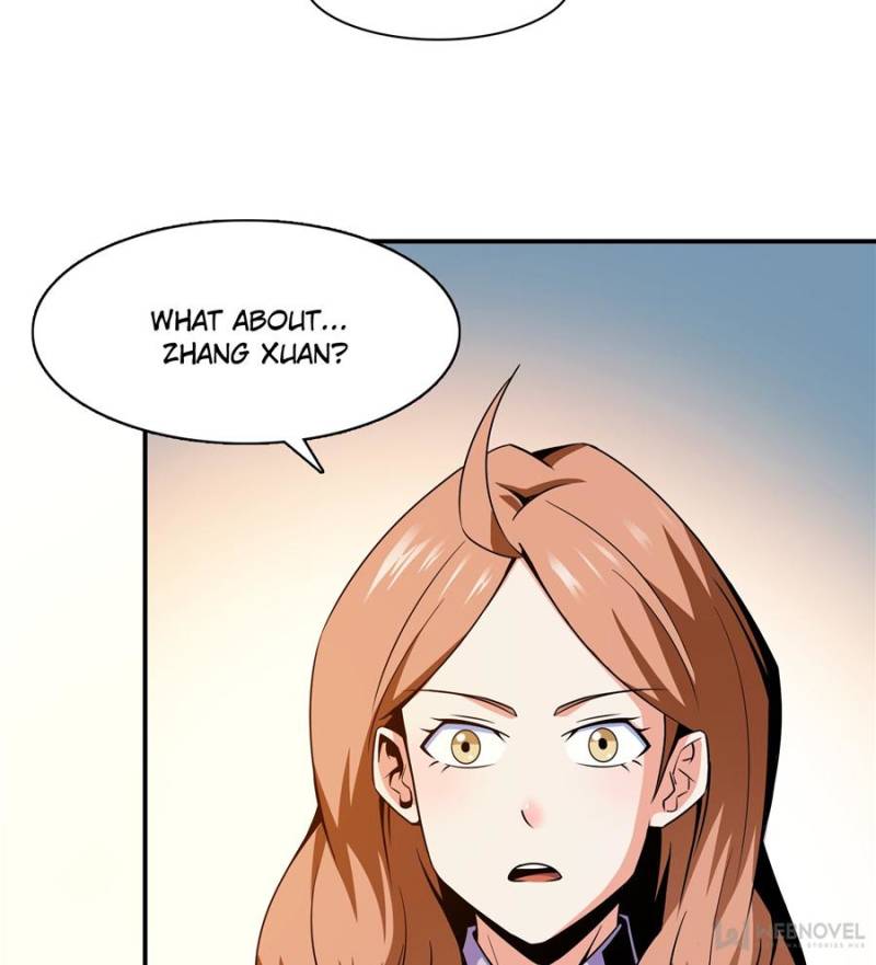 Page 27 of Chapter 64