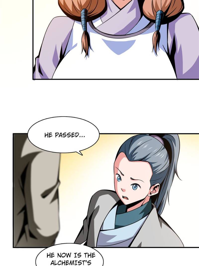 Page 28 of Chapter 64
