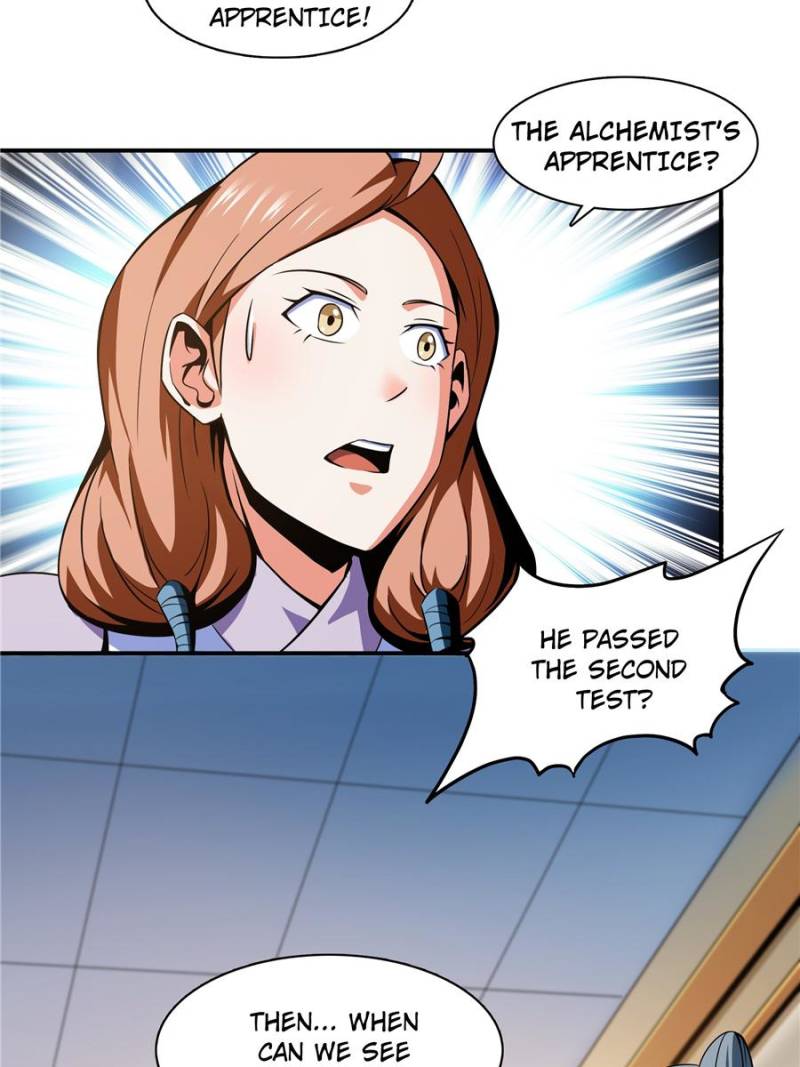 Page 29 of Chapter 64