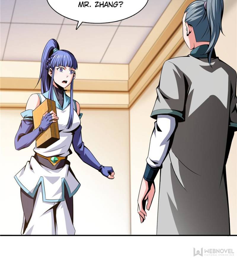 Page 30 of Chapter 64