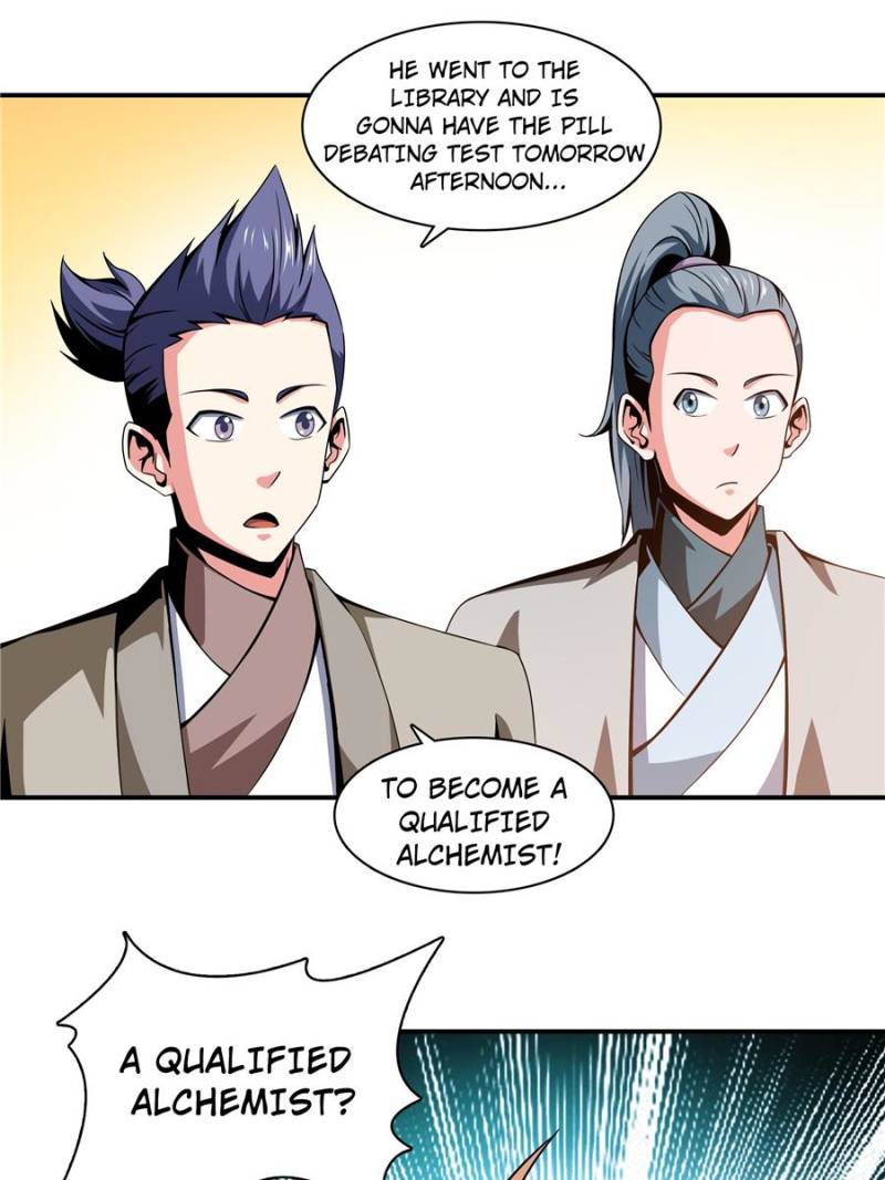 Page 31 of Chapter 64