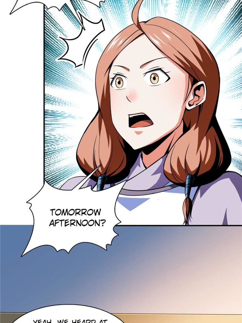 Page 32 of Chapter 64